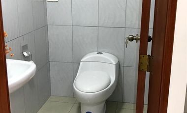 VENTA DE CASA DE 3 HABITACIONES EN CATALUÑA