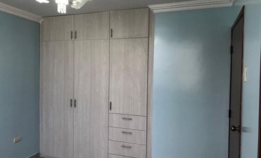 VENTA DE CASA DE 3 HABITACIONES EN CATALUÑA
