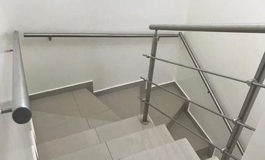 VENTA DE CASA DE 3 HABITACIONES EN CATALUÑA