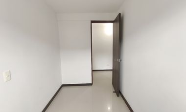 apartamento en arriendo en niquia hermosa provincia. Cod A514757