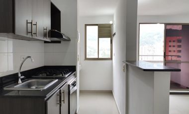 apartamento en arriendo en niquia hermosa provincia. Cod A514757