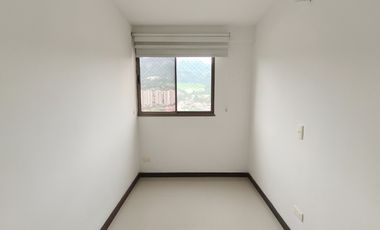 apartamento en arriendo en niquia hermosa provincia. Cod A514757