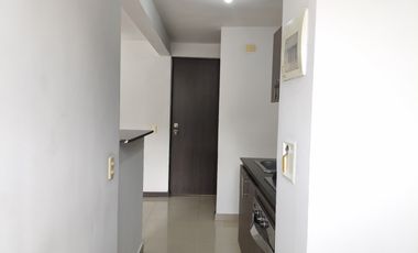 apartamento en arriendo en niquia hermosa provincia. Cod A514757