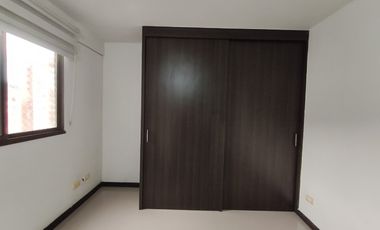apartamento en arriendo en niquia hermosa provincia. Cod A514757