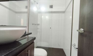apartamento en arriendo en niquia hermosa provincia. Cod A514757