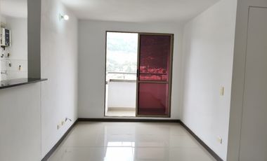 apartamento en arriendo en niquia hermosa provincia. Cod A514757