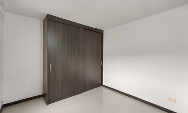 apartamento en arriendo en niquia hermosa provincia. Cod A514757