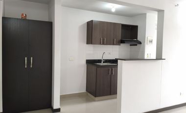 apartamento en arriendo en niquia hermosa provincia. Cod A514757
