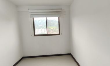 apartamento en arriendo en niquia hermosa provincia. Cod A514757