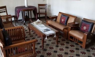 Dijual Rumah Samping Bip Kawasan Niaga Kota Bandung Setrategis