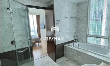 DISEWAKAN APARTEMEN MEWAH THE PEAK REGIS TOWER JAKARARTA SELATAN