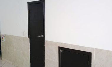 local en arriendo en galerias. Cod A6823601