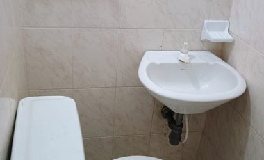 local en arriendo en galerias. Cod A6823601