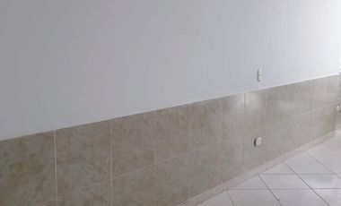 local en arriendo en galerias. Cod A6823601