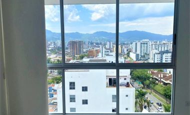 oficina en venta en alamos. Cod V15981