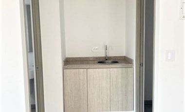 oficina en venta en alamos. Cod V15981