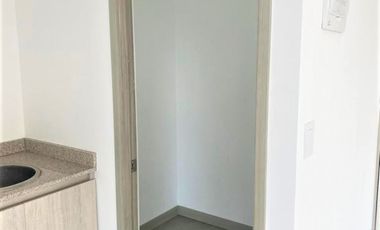 oficina en venta en alamos. Cod V15981