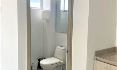 oficina en venta en alamos. Cod V15981