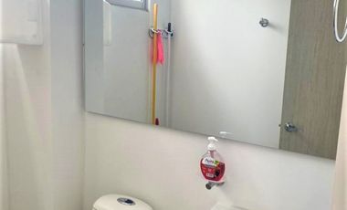 oficina en venta en alamos. Cod V15981