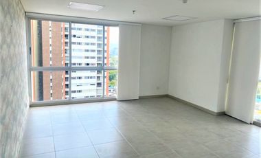 oficina en venta en alamos. Cod V15981