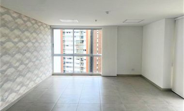 oficina en venta en alamos. Cod V15981