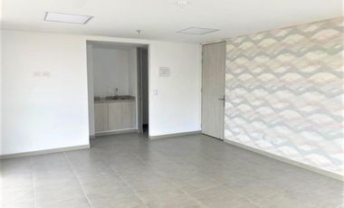 oficina en venta en alamos. Cod V15981