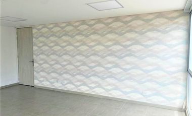 oficina en venta en alamos. Cod V15981