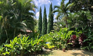 casa en venta en la torre. Cod V17108