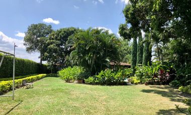 casa en venta en la torre. Cod V17108