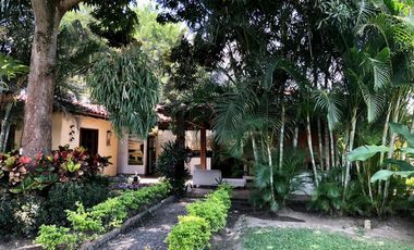 casa en venta en la torre. Cod V17108