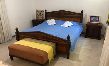 casa en venta en la torre. Cod V17108