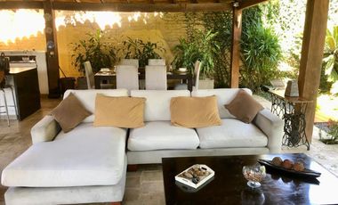 casa en venta en la torre. Cod V17108