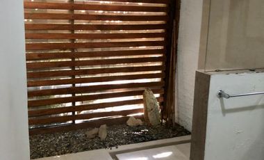 casa en venta en la torre. Cod V17108