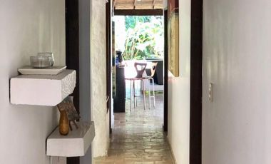 casa en venta en la torre. Cod V17108