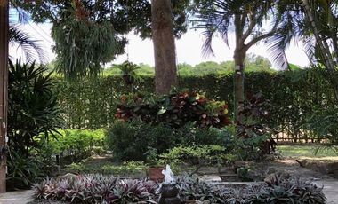 casa en venta en la torre. Cod V17108