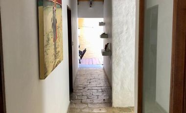 casa en venta en la torre. Cod V17108