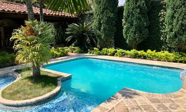 casa en venta en la torre. Cod V17108