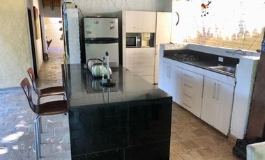 casa en venta en la torre. Cod V17108