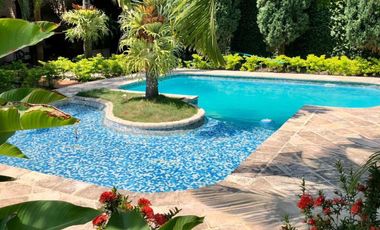 casa en venta en la torre. Cod V17108