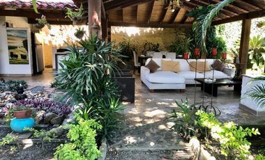 casa en venta en la torre. Cod V17108