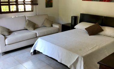 casa en venta en la torre. Cod V17108