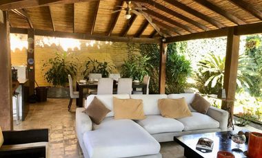 casa en venta en la torre. Cod V17108