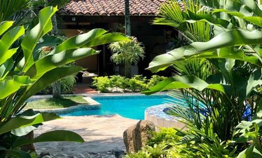 casa en venta en la torre. Cod V17108