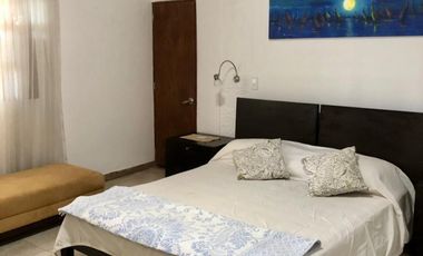 casa en venta en la torre. Cod V17108