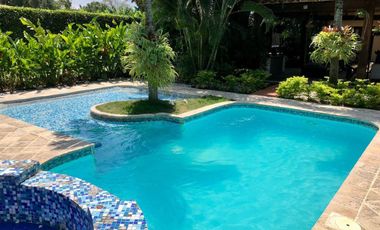 casa en venta en la torre. Cod V17108