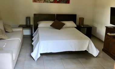 casa en venta en la torre. Cod V17108