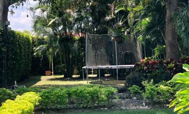 casa en venta en la torre. Cod V17108