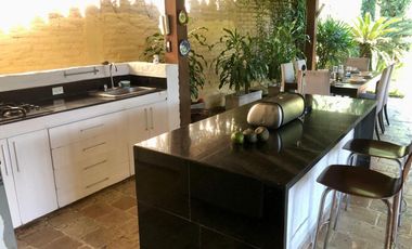 casa en venta en la torre. Cod V17108