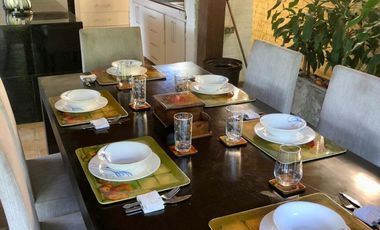 casa en venta en la torre. Cod V17108