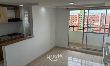 Apartamento Ciudadela la prosperidad ID: 165399r